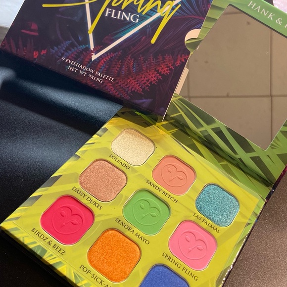 🌞Spring Fling🌞 - Picture 2 of 2